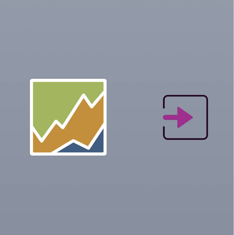 Übertragen aller Transaktionen aus Portfolio Performance nach TinyWallet